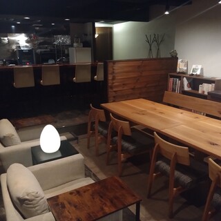 ラ・カーヴ・ド・ノア_2