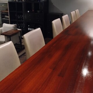 ラ・カーヴ・ド・ノア_1