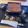 鰻の成瀬 伊勢崎店