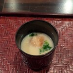 郷土料理 嗣味 - 