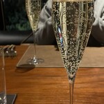 代官山鉄板ゆうり - 