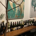 代官山鉄板ゆうり - 