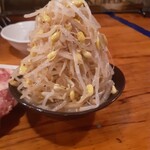 亀戸ホルモン - 