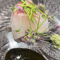 飯田橋 喝采 - 