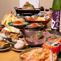 ふかふかぱん - 竜王/パン | 食べログ