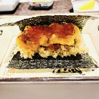 神楽坂 よこ田 - 