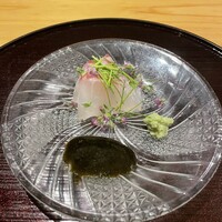 飯田橋 喝采 - 