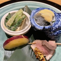 飯田橋 喝采 - 