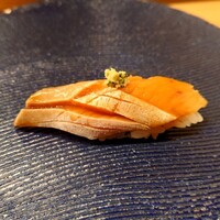 伊勢鮨 - 