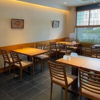 うなぎ料理 澤正 -  うなぎ料理 澤正 -