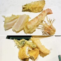 神楽坂 よこ田 - 