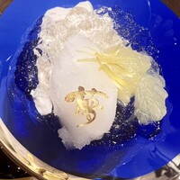 鮨 こう介 - 
