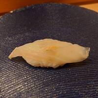 伊勢鮨 - 