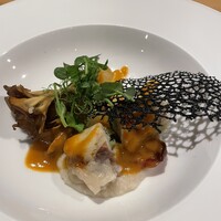 飯田橋 喝采 - 