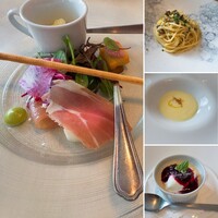 IL PINOLO 梅田 - 