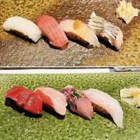 神楽坂 よこ田 - 