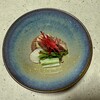 食の家 まつおか - 
