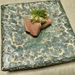 食の家 まつおか - 