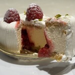 パティスリー エス サロン - 