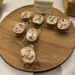 グラン・ヴァニーユ - 