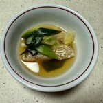 食の家 まつおか - 