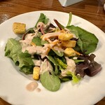 Lone Star Steakhouse & Saloon - 