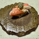 食の家 まつおか - 