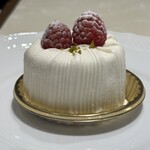 パティスリー エス サロン - 