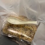 中華料理 や志満 - 