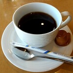 古民家カフェ みんと - ドリンク写真:
