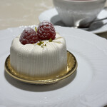 パティスリー エス サロン - 