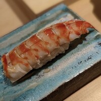 銀座 とざき - 