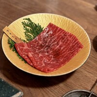 和牛 まつした 本通り店 - 