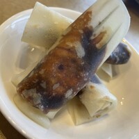 天厨菜館 新宿高島屋タイムズスクエア店 - 
