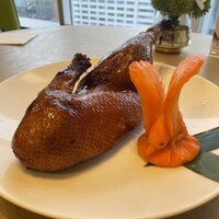 天厨菜館 新宿高島屋タイムズスクエア店 - 