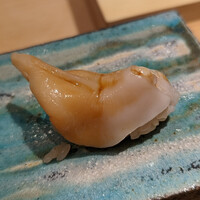 銀座 とざき - 