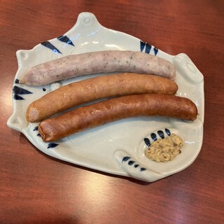 きそば いどや_1