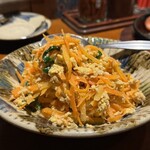 Paikaji Ginza Hatchome Ten - 