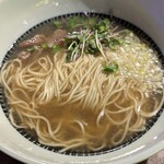 酒と焼肉ニュートミー - 