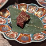 酒と焼肉ニュートミー - 