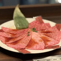 焼肉ぽんが 田町店 - 