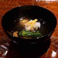 銀座かに松 - 