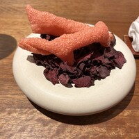 NAKATSUKA - 