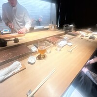 寿司 あつや - 