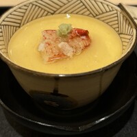 鮨 こん藤 - 