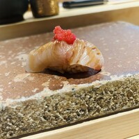 寿司 あつや - 