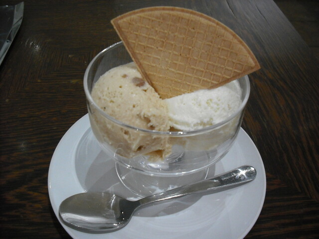 THE CONTEMPORARY FIX