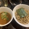 つけ麺 えん寺 吉祥寺総本店