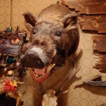 寿司割烹 竹染 - 