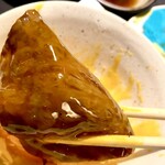 銀座焼肉 seigou - 